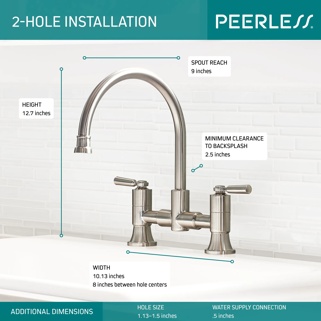 P2923LF-SS