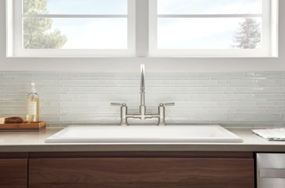 P2923LF-SS