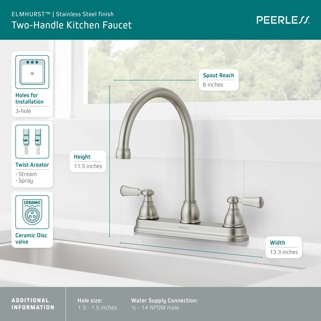 P2965LF-SS