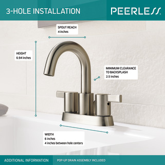P299102LF-BN_BathSpecs_Infographic_WEB.jpg P299102LF-BN_BathSpecs_Infographic_WEB.jpg