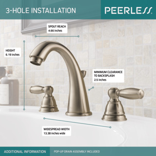 P299196LF-BN P299196LF-BN