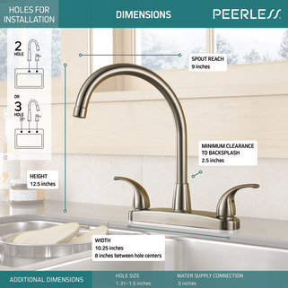 P299568LF-SS_KitchenSpecs_2or3-hole_Infographic_WEB.jpg P299568LF-SS_KitchenSpecs_2or3-hole_Infographic_WEB.jpg
