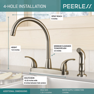 P299578LF-SS_KitchenSpecs_Infographic_WEB.jpg P299578LF-SS_KitchenSpecs_Infographic_WEB.jpg