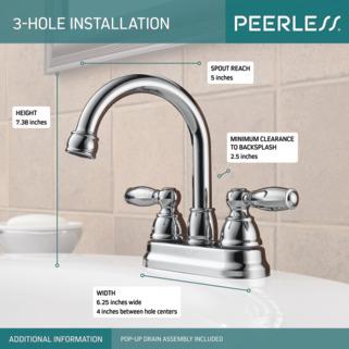 P299685LF_BathSpecs_Infographic_WEB.jpg P299685LF_BathSpecs_Infographic_WEB.jpg