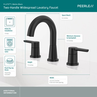 P3512LF-BL