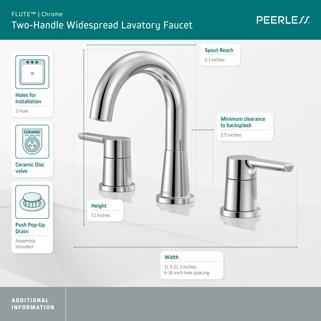 P3512LF