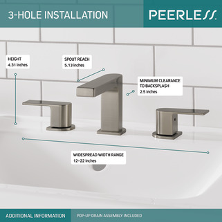P3519LF-BN_BathSpecs_Infographic_WEB.jpg P3519LF-BN_BathSpecs_Infographic_WEB.jpg