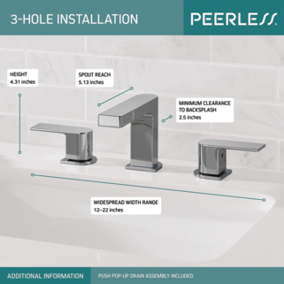 P3519LF_BathSpecs_Infographic_WEB.jpg P3519LF_BathSpecs_Infographic_WEB.jpg