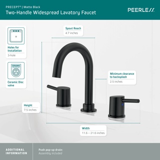 P3547LF-BL
