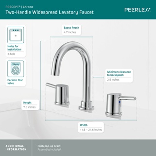 P3547LF