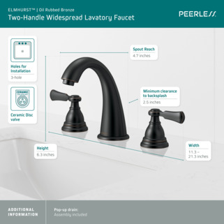 P3565LF-OB P3565LF-OB