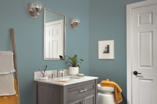 P3571LF-BN