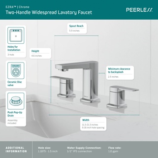 P3571LF