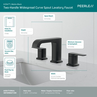 P3573LF-BL