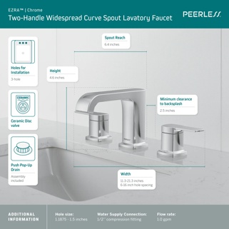 P3573LF