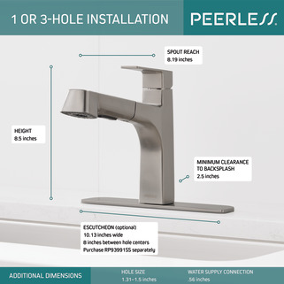 P6919LF-SS_KitchenSpecs_Infographic_WEB.jpg P6919LF-SS_KitchenSpecs_Infographic_WEB.jpg