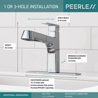 P6919LF_KitchenSpecs_Infographic_WEB.jpg P6919LF_KitchenSpecs_Infographic_WEB.jpg