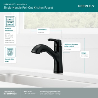 P6935LF-BL