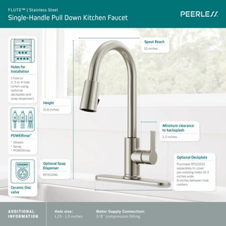 P7912LF-SS