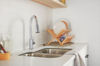 P7912LF