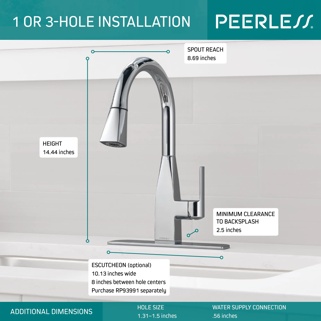 P7919LF-1.0