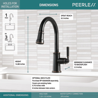 P7923LF-OB_KitchenSpecs_1or3-hole_Infographic_WEB.jpg P7923LF-OB_KitchenSpecs_1or3-hole_Infographic_WEB.jpg