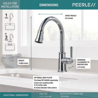 P7923LF_KitchenSpecs_1or3-hole_Infographic_WEB.jpg P7923LF_KitchenSpecs_1or3-hole_Infographic_WEB.jpg
