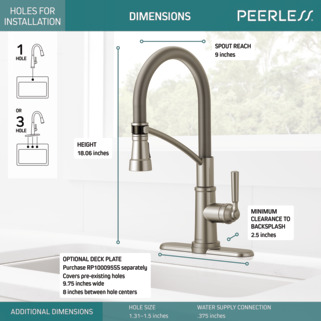 P7924LF-SS_KitchenSpecs_1or3-hole_Infographic_WEB.jpg P7924LF-SS_KitchenSpecs_1or3-hole_Infographic_WEB.jpg