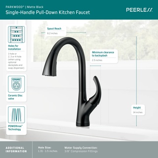 P7935LF-BL