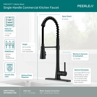 P7948LF-BL