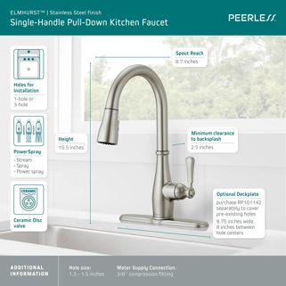 P7965LF-SS