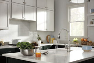 P7965LF-SS