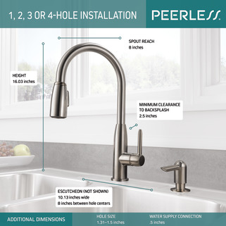 P88103LF-SSSD-L_KitchenSpecs_Infographic_WEB.jpg P88103LF-SSSD-L_KitchenSpecs_Infographic_WEB.jpg