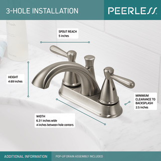 P99640LF-BN_BathSpecs_Infographic_WEB.jpg P99640LF-BN_BathSpecs_Infographic_WEB.jpg