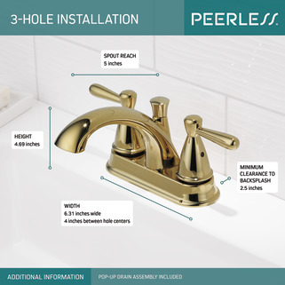 P99640LF-PB_BathSpecs_Infographic_WEB.jpg P99640LF-PB_BathSpecs_Infographic_WEB.jpg