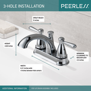 P99640LF_BathSpecs_Infographic_WEB.jpg P99640LF_BathSpecs_Infographic_WEB.jpg