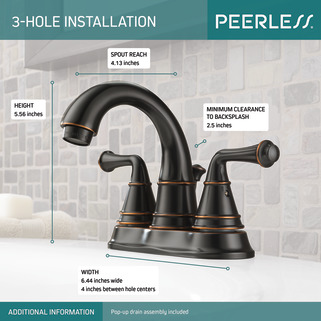 P99790LF-OB-ECO_BathSpecs_Infographic_WEB.jpg P99790LF-OB-ECO_BathSpecs_Infographic_WEB.jpg