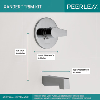 PTT14119_BathSpecs_Infographic_WEB.jpg PTT14119_BathSpecs_Infographic_WEB.jpg