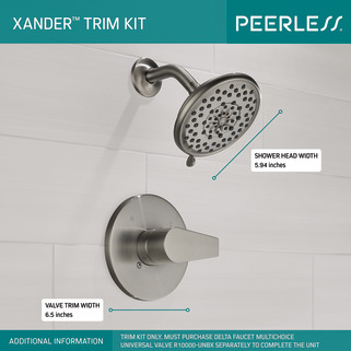 PTT14219-BN PTT14219-BN