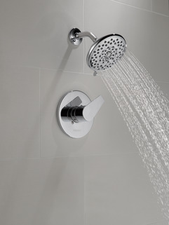 PTT14219_WATER_01_WEB.jpg PTT14219_WATER_01_WEB.jpg