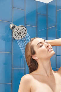 PTT14223-BN_MODEL_WATER_WEB.jpg PTT14223-BN_MODEL_WATER_WEB.jpg
