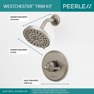 PTT14223-BN_ShoweringSpecs_Infographic_WEB.jpg PTT14223-BN_ShoweringSpecs_Infographic_WEB.jpg