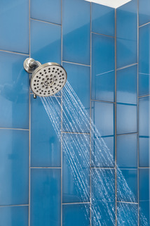 PTT14223-BN_WATER_WEB.jpg PTT14223-BN_WATER_WEB.jpg