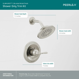 PTT14265-BN