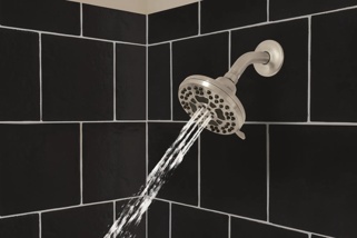 PTT14412-BN