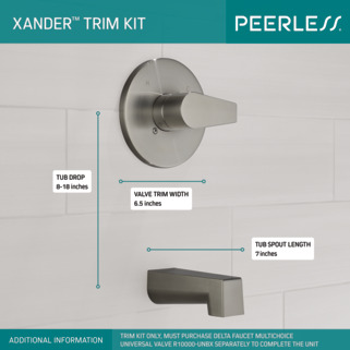 PTT14419-BN_BathSpecs_Infographic_WEB.jpg PTT14419-BN_BathSpecs_Infographic_WEB.jpg