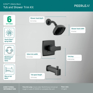 PTT14471-BL