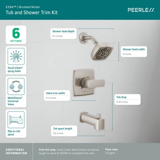 PTT14471-BN