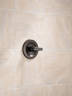 PTT188730-OB - Valve Only Trim Kit