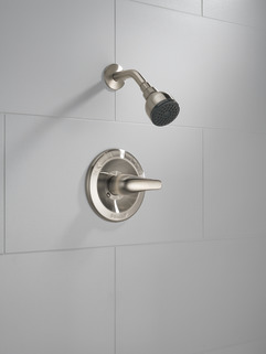 peerless dulcet p18437 bn